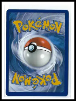 Pokemon - Abomasnow SWSH10: Astral Radiance Trainer Gallery #TG01/TG30 - NM - Image 2