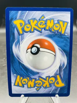 Pokemon Sky Seal Stone 143/159 Crown Zenith Holo Rare NM - Image 2