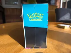 Pokemon TCG | Mega Evolutions | Ascended Heroes ETB | Brand New & Sealed 📦 - Image 3