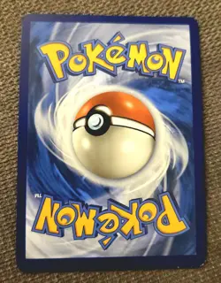 TURTONATOR - #146/142 - Pokemon TCG Stellar Crown Illustration Rare LP - Image 2