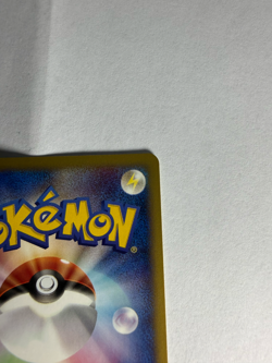 Poliwrath 109/128 Expedition 1st Edition Japanese NM Pokemon TCG - Image 4