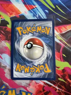 Pokemon TCG: Togepi Cleffa Igglybuff GX Tag Team 143A/236 - Image 2