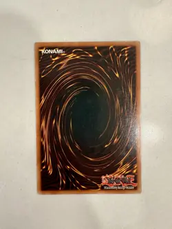 Parrot Dragon TP2-028 Tournament Pack 2 Unlimited Common MP - Image 2