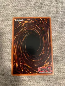 Neo-Spacian Aqua Dolphin - POTD-EN003 - Ultimate Rare - 1st Edition - LP - Image 2