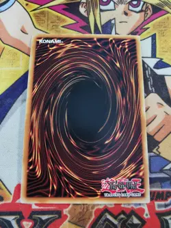 Soul Charge drlg-en014 Unltd Ed (NM) Super Rare Yu-Gi-Oh! - Image 4