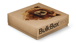 Trading card bulk storage box for Magic the Gathering, Lorcana & One Piece cards - Image 3