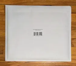 Union Arena Card Game Solo Leveling Sealed Event Release Kit - Image 1