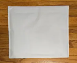 Union Arena Card Game Solo Leveling Sealed Event Release Kit - Image 2