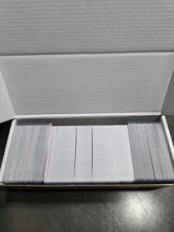 Union Arena - Goddess Of Victory: Nikke Bulk - 300 C And 200 UC - Image 2
