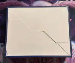 Union Arena Solo Leveling - Factory Sealed Booster Box - Bandai English - Image 2