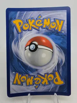 Garganacl ex 089/142 SV07: Stellar Crown NM Pokemon Card TCG - Image 4