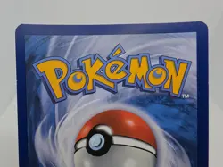Garganacl ex 089/142 SV07: Stellar Crown NM Pokemon Card TCG - Image 5