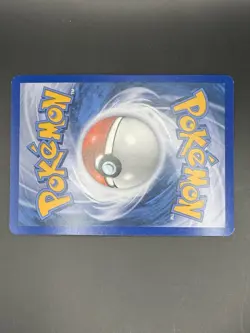 Kyogre & Groudon LEGEND 87/90 88/90 Complete Set HGSS Holo Pokemon Cards LP - Image 4