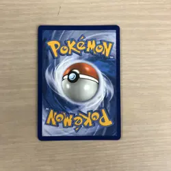 Pikachu SWSH020 SWSH: Sword & Shield Promo Cards Holo - Image 2