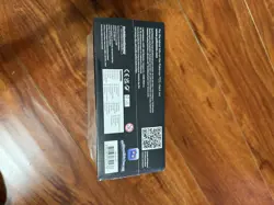 Pokemon TCG Crown Zenith Elite Trainer Box ETB Brand New/Factory Sealed - Image 4