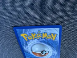 Pokemon TCG Water Energy Paldea Evolved Gold Hyper Rare Card 279/193 - Image 5