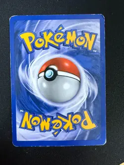 Shining Gyarados - 65/64 Super Holo Rare Unlimited Neo Revelation (MP)#1 Pokemon - Image 2