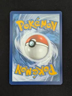 Phione 175/167 Illustration Rare Twilight Masquerade Pokemon Near Mint - Image 2