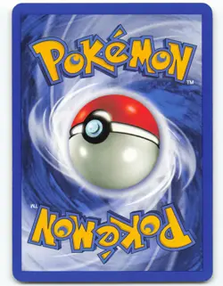 Brock's Sandshrew - 1st Edition - 71/132 Gym Heroes- WOTC - Pokemon TCG - 2000 - Image 2