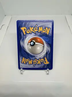 Pokemon Bagon (Delta Species) 43/101 Dragon Frontiers Holo - Image 2