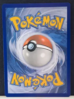 Pokemon TCG Poliwrath 25/108 Evolutions XY Holo Rare NM/MT - Image 4