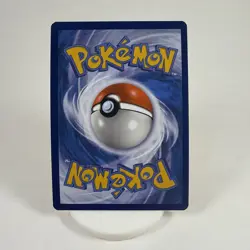 2022 Pokemon SWSH Brilliant Stars Zekrom Trainer Gallery Holo #TG05/TG30 - Image 2
