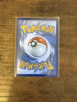 Venusaur Celebrations Holo #15/102 NM Pokemon TCG - Image 2