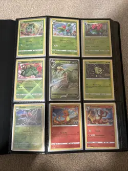 Pokemon GO Complete Set 78 Of 78 + Promos All NM - Image 1