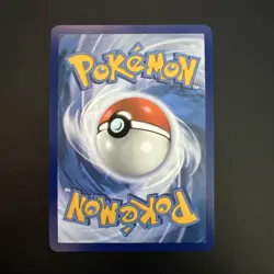 Altaria ex SIR 253/182 SV04: Paradox Rift Pokemon - Image 2