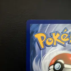 Altaria ex SIR 253/182 SV04: Paradox Rift Pokemon - Image 3