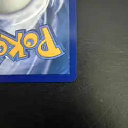 Altaria ex SIR 253/182 SV04: Paradox Rift Pokemon - Image 5