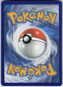 Pokemon TCG Schoolboy (Full Art) Ultra Rare SWSH08: Fusion Strike 261/264 - Image 2