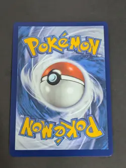 Single Strike Urshifu V TG18/TG30 Ultra Rare Trainer Gallary Pokemon TCG NM - Image 2