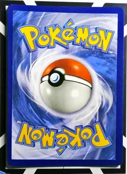 Pokemon Milo - 190/192 - Full Art Ultra Rare NM-Mint Rebel Clash - Image 2