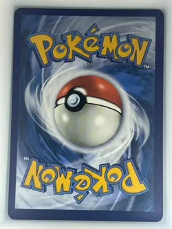 Acerola's Premonition TG24/TG30 SWSH09: Brilliant Stars Trainer Gallery Holo NM - Image 2