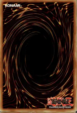 Red Dragon Archfiend Ltd Ed Super Rare CT07-EN025 Yu-Gi-Oh! - Image 2