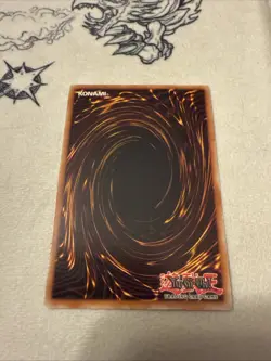 Toon Table of Contents DB2-EN121 Dark Beginning 2 Unlimited - Image 2