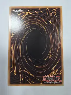 Synchro World DUNE-EN051 Duelist Nexus 1st Edition Yu-Gi-Oh Tcg - Image 2