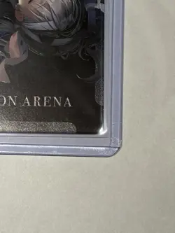 Union Arena Modernia Nikke Action Point UE14BT/NIK-1-AP02 - Image 5