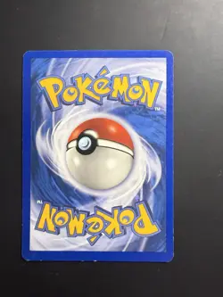 Charmander | 98/165 | Expedition Base | Common | Pokemon Card | NM - Image 2