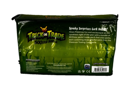 Pokemon Trick or Trade BOOster Bundle Trading Card Game 50 Mini Packs TCG New LK - Image 2