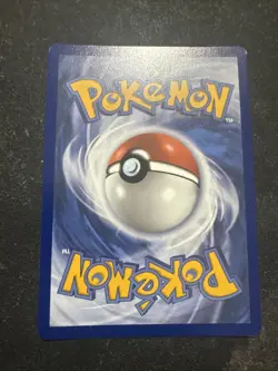 Pikachu (Pokemon Day 2026) 051/162 Miscellaneous Cards & Products Holo - Image 2