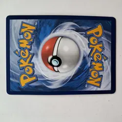 Regigigas Vstar 114/159 Crown Zenith holo rare Pokemon Card SWSH V STAR - Image 3