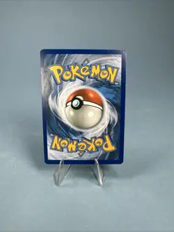 Snorlax 77/124 - XY Fates Collide Non-Holo Rare Pokemon Card 2016 - LP - Image 2