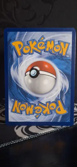 Cufant 076/064 Sv: Shrouded Fable Holo Pokemon Card - Image 2