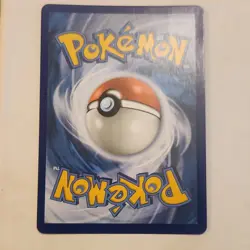 Pokemon Garchomp & Giratina GX TAG TEAM SM193 Promo Holo English Card - Image 2
