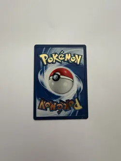 Charizard 4/102 Gold Metal Promo Celebrations UPC Pokemon Card LP - Image 2