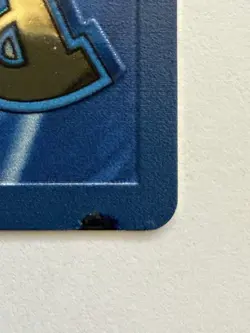 Charizard 4/102 Gold Metal Promo Celebrations UPC Pokemon Card LP - Image 3