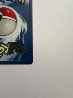 Charizard 4/102 Gold Metal Promo Celebrations UPC Pokemon Card LP - Image 5