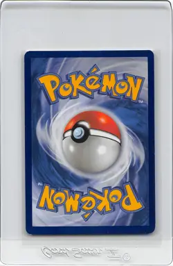 VENUSAUR 20/132 - Secret Wonders - NON HOLO RARE - 2007 Pokemon Card - NM - Image 2